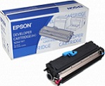  Epson S050166 _Epson_EPL_6200